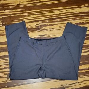 Stafford Dress Pants for Men on Sale up to 90% Off: Poshmark